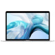 Ноутбук APPLE A1932 MacBook Air 13