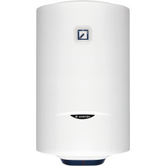 Бойлер Ariston BLU1 R 80 V 1.5 До PL DRY
