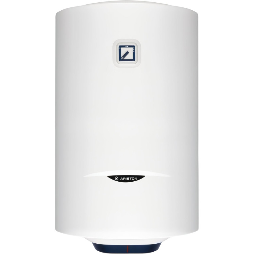 Бойлер Ariston BLU1 R 80 V 1.5 До PL DRY Бойлер Ariston BLU1 R 80 V 1.5 До PL DRY