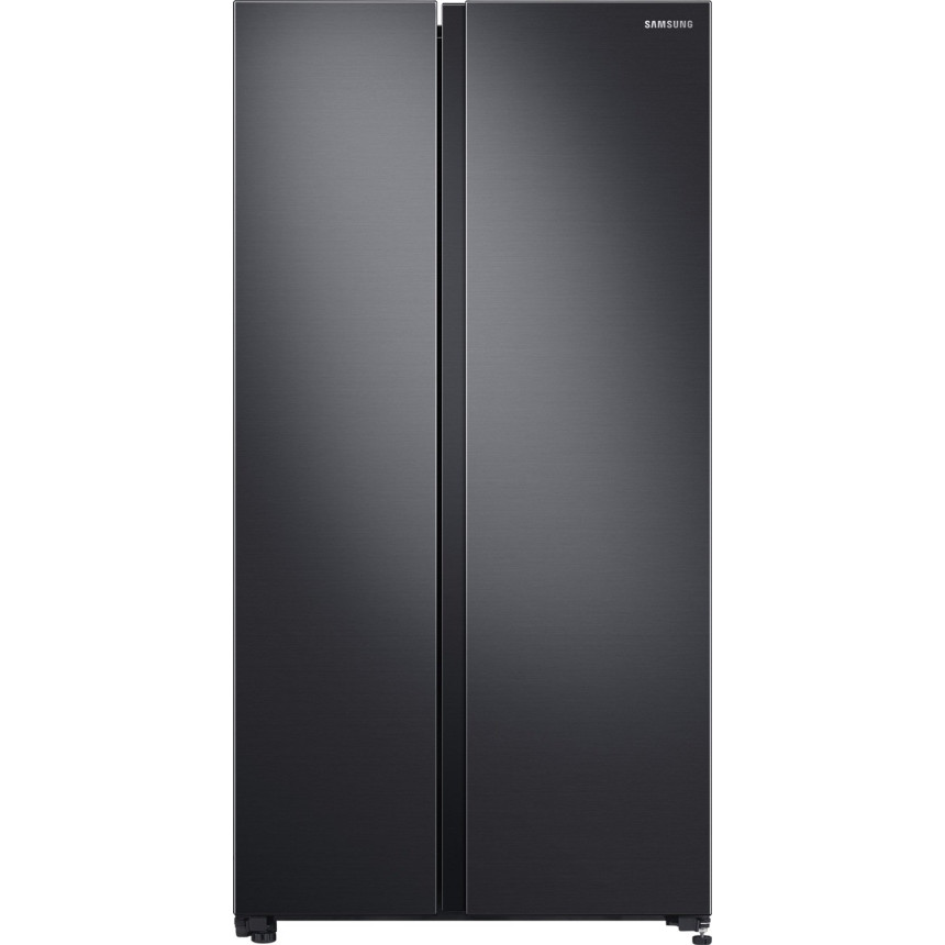 Холодильник SBS Samsung RS61R5041B4/UA Холодильник SBS Samsung RS61R5041B4/UA