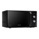 Мікрохвильова піч Samsung MS23K3614AK/BW Мікрохвильова піч Samsung MS23K3614AK/BW