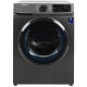 Пральна машина Samsung WW70R421XTXDUA