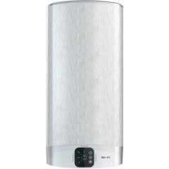 Водонагрівач Ariston ABS VLS EVO WIFI PW 50 л