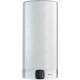 Водонагрівач Ariston ABS VLS EVO WIFI PW 50 л Водонагрівач Ariston ABS VLS EVO WIFI PW 50 л