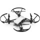 Квадрокоптер DJI RYZE Tello Boost Combo Квадрокоптер DJI RYZE Tello Boost Combo