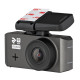 Відеореєстратор 2E Drive 730 Magnet (2E-DRIVE730MAGNET)