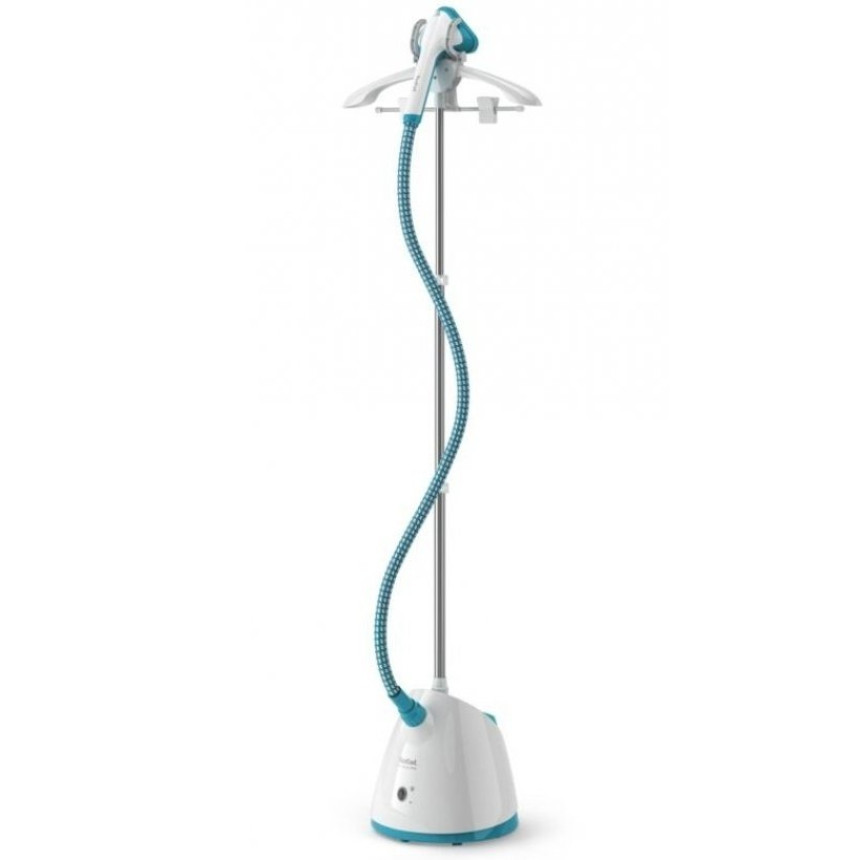 Відпарювач Tefal IT2460E0 Відпарювач Tefal IT2460E0
