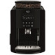 Кавомашина Krups Arabica EA817010