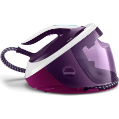 Праска з парогенератором Philips PerfectCare 7000 Series PSG7028/30