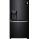 Холодильник LG GC-L247CBDC Холодильник LG GC-L247CBDC