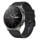 Смарт-годинник Huawei Watch GT 2 Pro Night Black
