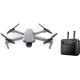 Квадрокоптер DJI Mavic Air 2 Fly More Combo Smart Controller (CP.MA.00000289.01)