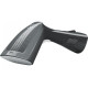 Відпарювач Electrolux E6HS1-2EG Відпарювач Electrolux E6HS1-2EG