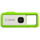 Відеокамера CANON IVY REC Green (4291C012) Відеокамера CANON IVY REC Green (4291C012)