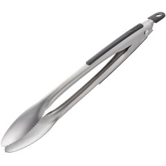 Щипці кухонні Tefal Comfort (K1291614)