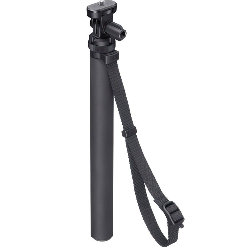 Монопод висувний Sony VCT-AMP1 для екшн-камер Sony Монопод висувний Sony VCT-AMP1 для екшн-камер Sony