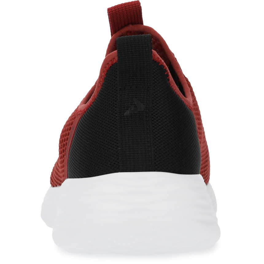 Кросівки чоловічі Demix Atom Slipon