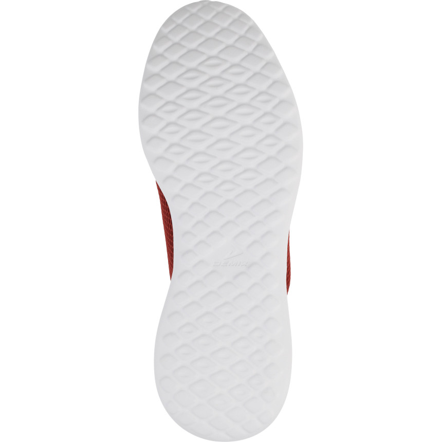 Кросівки чоловічі Demix Atom Slipon
