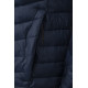 Утеплена куртка чоловіча Columbia Snow Country™