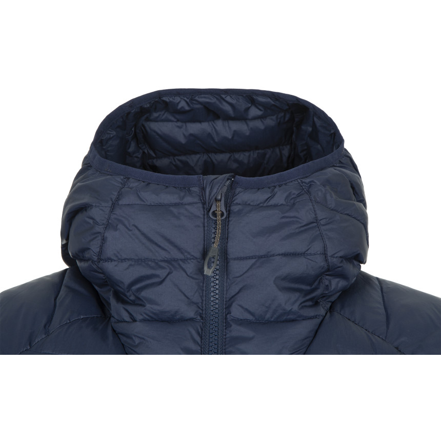 Утеплена куртка чоловіча Columbia Snow Country™