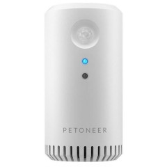 Нейтралізатор запаху тварин Xiaomi Petoneer Smart Odor Eliminator for Pet (AOE010)