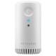 Нейтралізатор запаху тварин Xiaomi Petoneer Smart Odor Eliminator for Pet (AOE010) Нейтралізатор запаху тварин Xiaomi Petoneer Smart Odor Eliminator for Pet (AOE010)