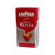 Кава мелена Lavazza Qualita Rossa /250г