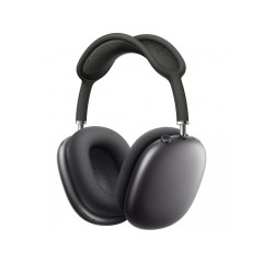 Бездротові навушники Apple AirPods Max Space Gray (MGYH3)