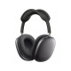 Бездротові навушники Apple AirPods Max Space Gray (MGYH3)