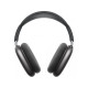 Бездротові навушники Apple AirPods Max Space Gray (MGYH3)