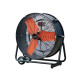 Вентилятор Wild Wind IFS-3520