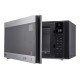 Мікрохвильова піч LG NeoChef Smart Inverter MH6595CIS