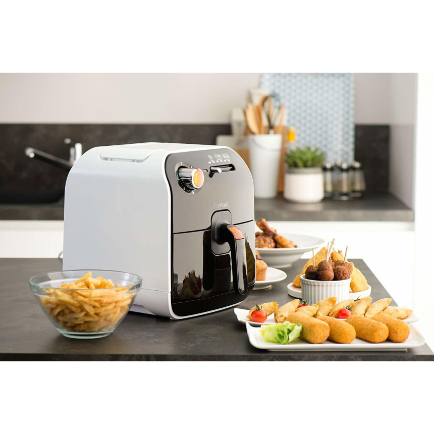 Мультипіч Tefal FX100 Fry Delight