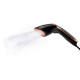 Відпарювач Philips Steam&Go GC362/80