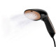Відпарювач Philips Steam&Go GC362/80
