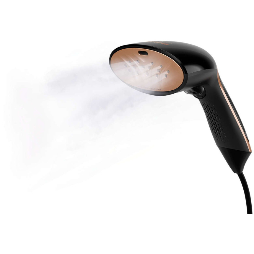 Відпарювач Philips Steam&Go GC362/80