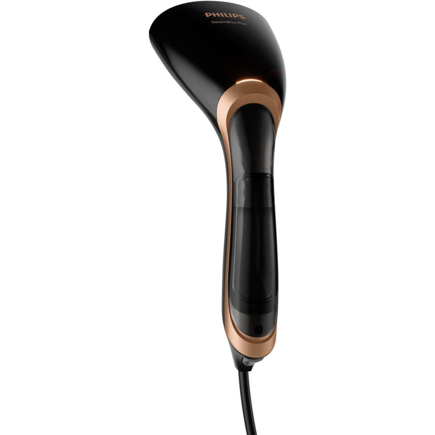 Відпарювач Philips Steam&Go GC362/80