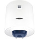 Бойлер Ariston BLU1 R 50 V 1.5 До PL DRY