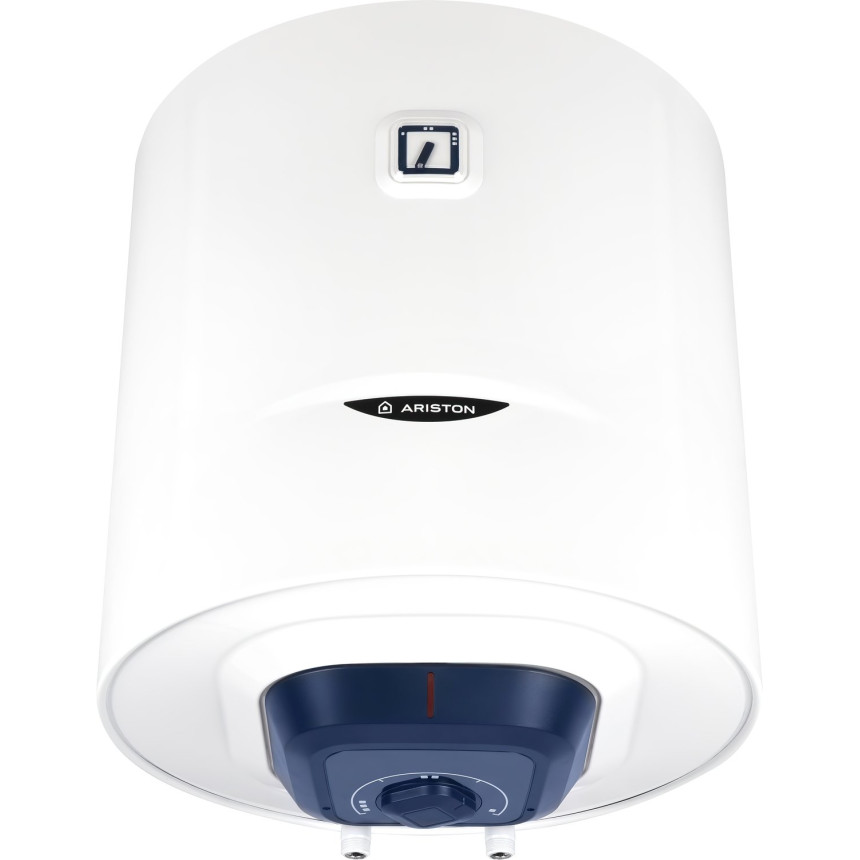 Бойлер Ariston BLU1 R 50 V 1.5 До PL DRY