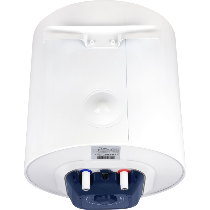 Бойлер Ariston BLU1 R 50 V 1.5 До PL DRY