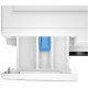 Пральна машина фронтальна Beko WTE9744N