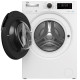 Пральна машина фронтальна Beko WTE9744N