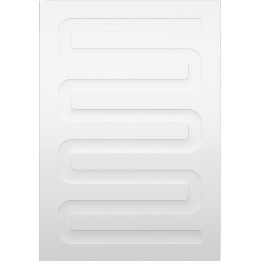 Пральна машина фронтальна Beko WTE9744N