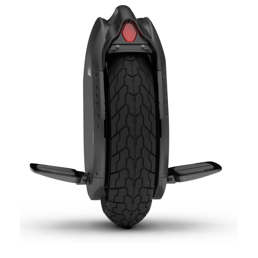 Моноколісо Ninebot by Segway Z10
