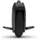 Моноколісо Ninebot by Segway Z10