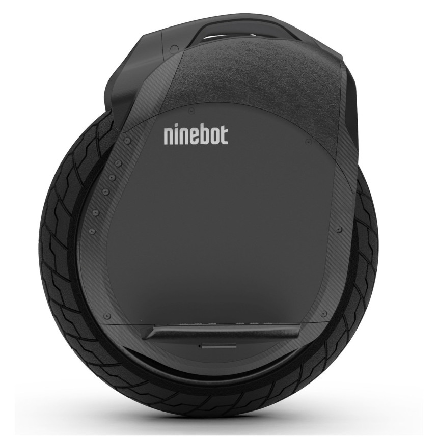 Моноколісо Ninebot by Segway Z10