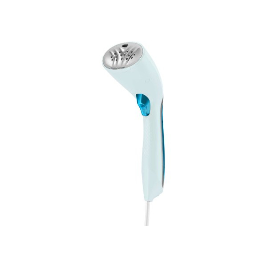 Відпарювач Philips GC361/20 Steam&Go