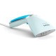 Відпарювач Philips GC361/20 Steam&Go