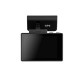 Відеореєстратор 2E Drive 750 Magnet (2E-DRIVE750MAGNET)