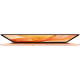 Ноутбук APPLE A2179 MacBook Air 13